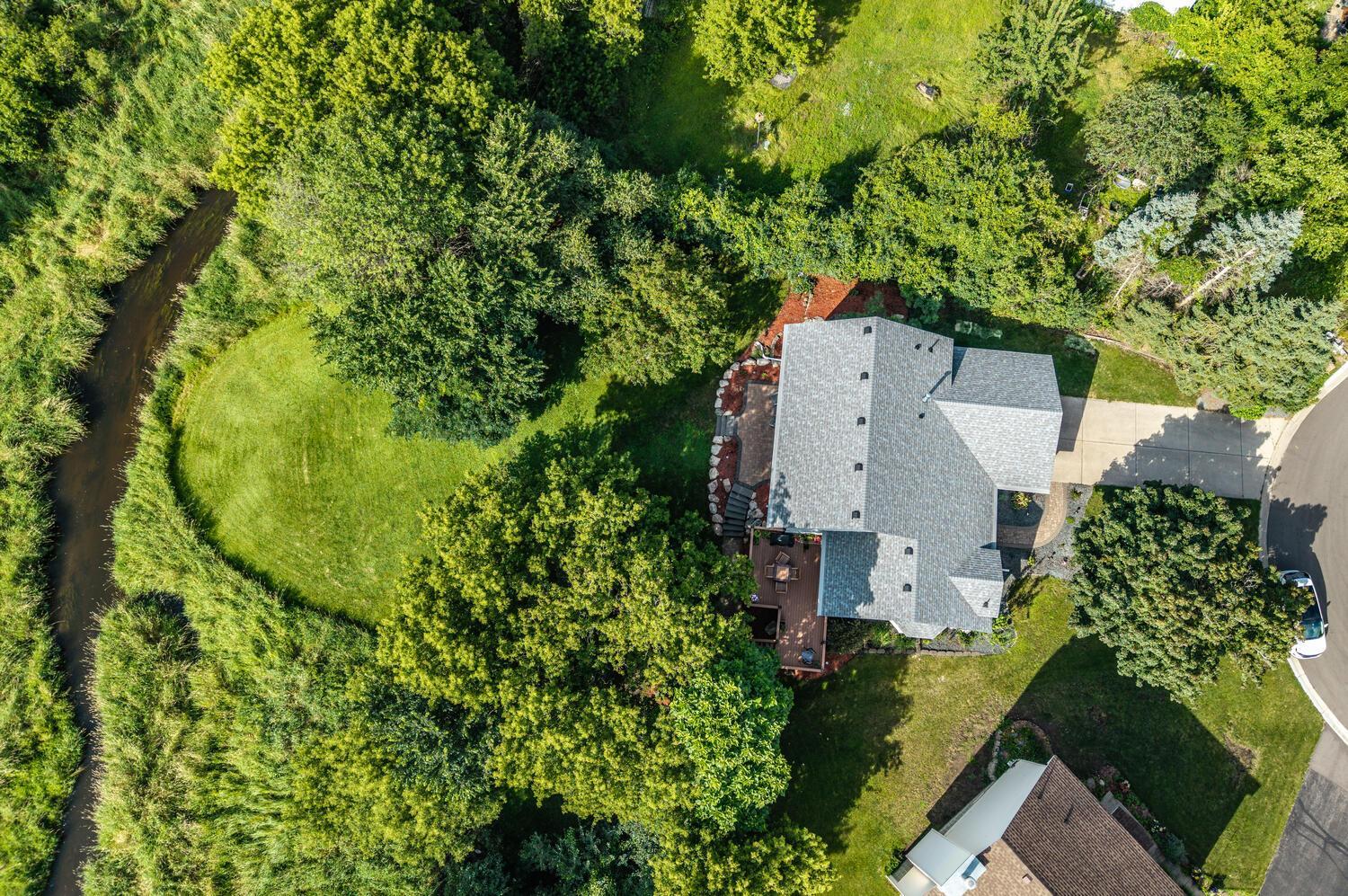 4155 Joppa Circle