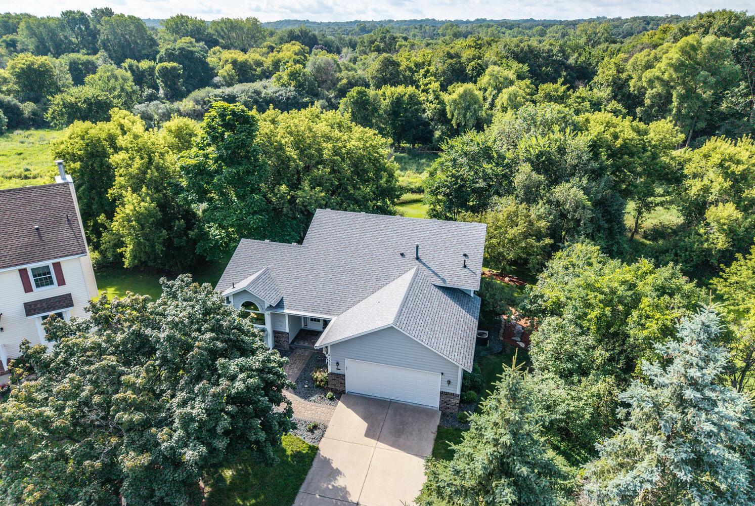 4155 Joppa Circle