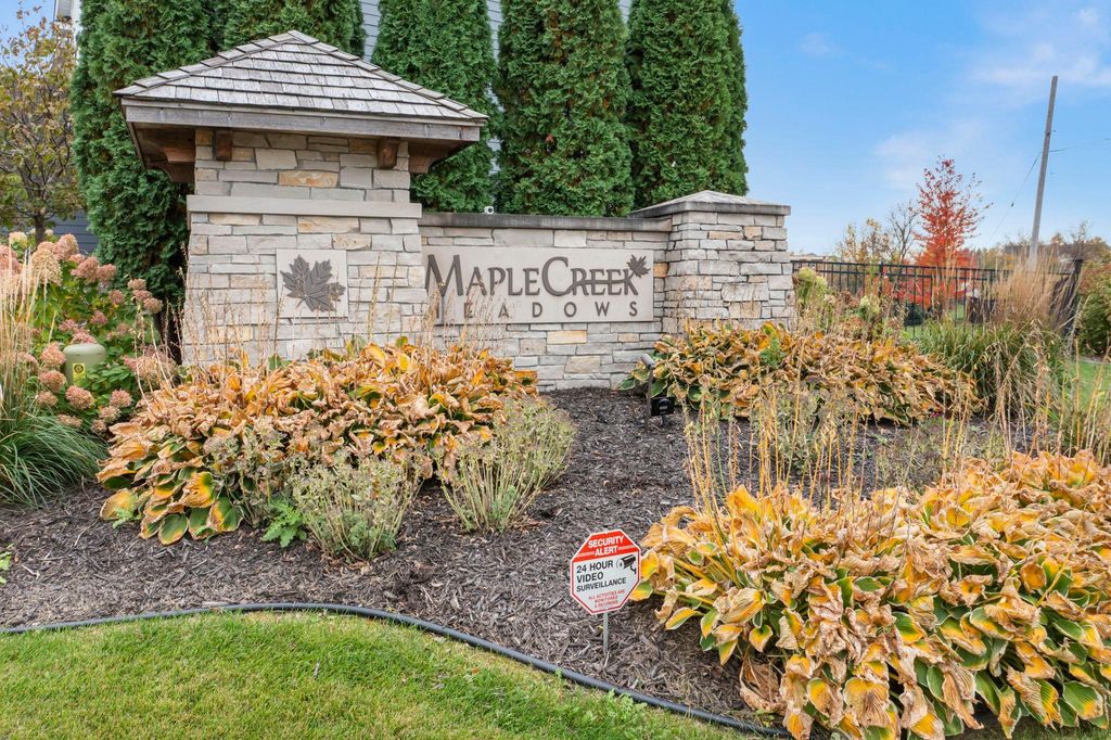 Photo of 18230 58th Avenue N, Plymouth, MN 55446 (MLS # 7010657)