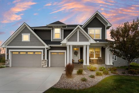 18230 58th Avenue N Plymouth MN 55446