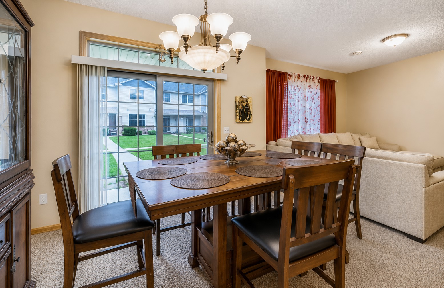 179 Stallion Lane