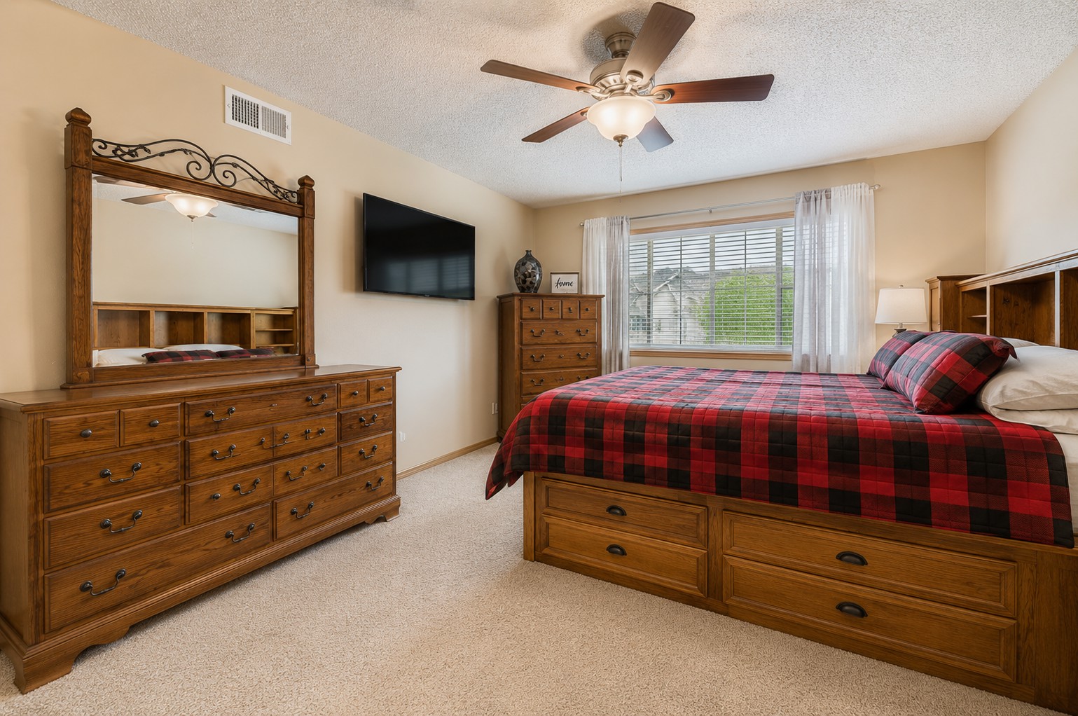 179 Stallion Lane