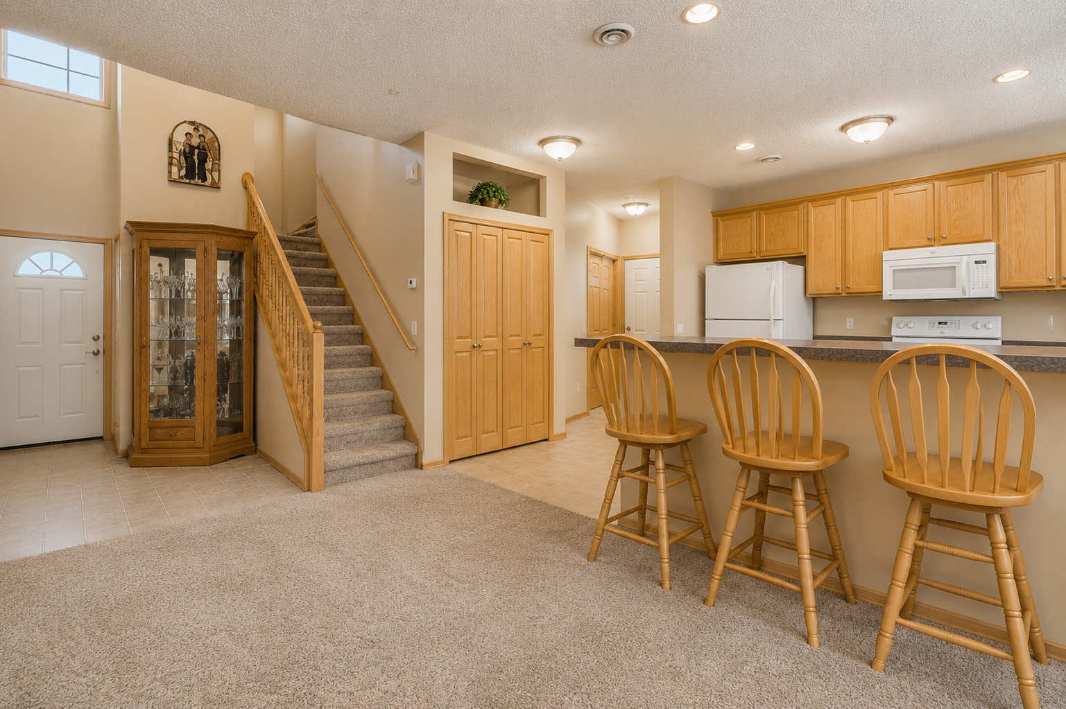 179 Stallion Lane