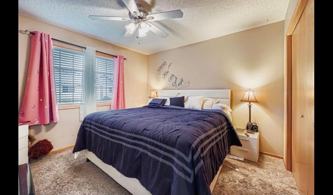 179 Stallion Lane