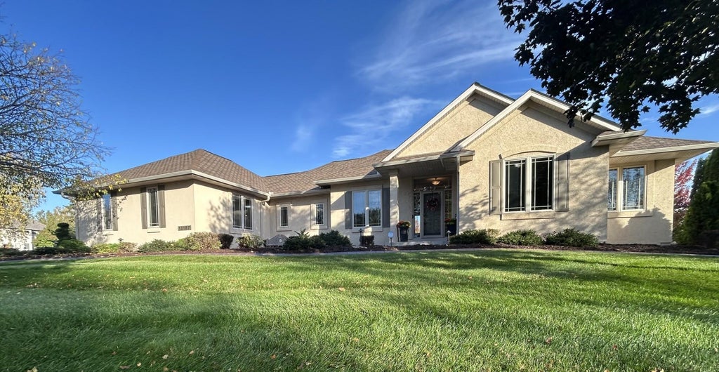 Photo of 13187 Drumcliffe Path, Rosemount, MN 55068 (MLS # 7159068)