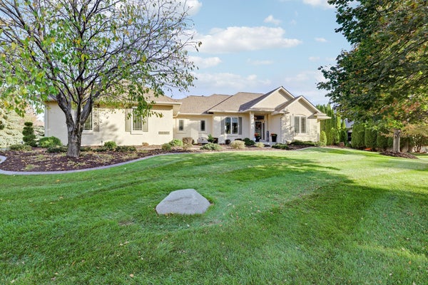 13187 DRUMCLIFFE PATH, ROSEMOUNT, MN 55068 - Image 5871e745d8b455caaccdfbcd92c77f10/3214045274