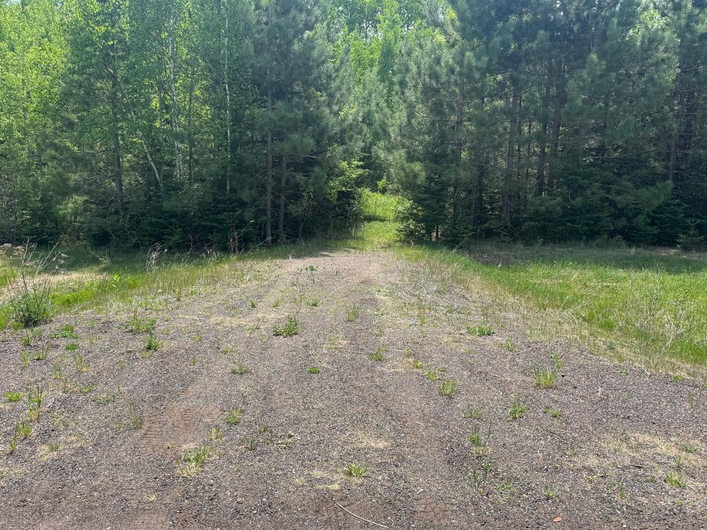 Photo of TBD County Road 4, Cromwell, MN 55726 (MLS # 7085791)