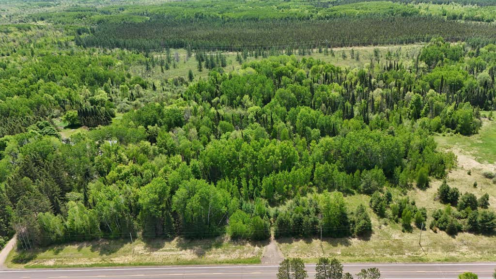 Photo of TBD County Road 4, Cromwell, MN 55726 (MLS # 7085791)