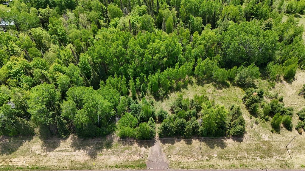 Photo of TBD County Road 4, Cromwell, MN 55726 (MLS # 7085791)