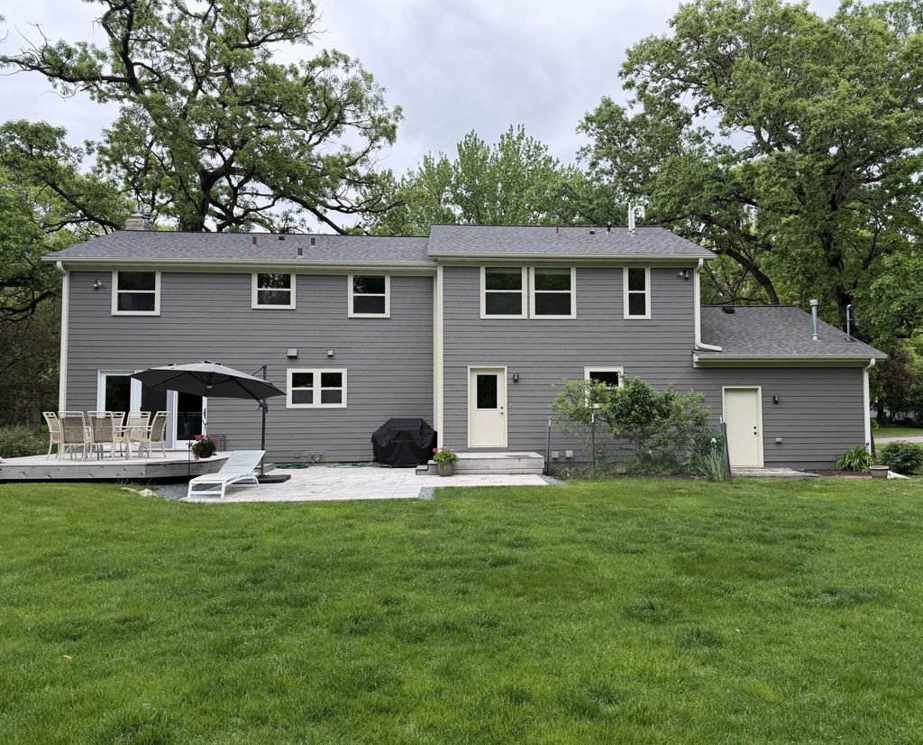 Photo of 15623 Normandy Lane, Minnetonka, MN 55345 (MLS # 7074505)