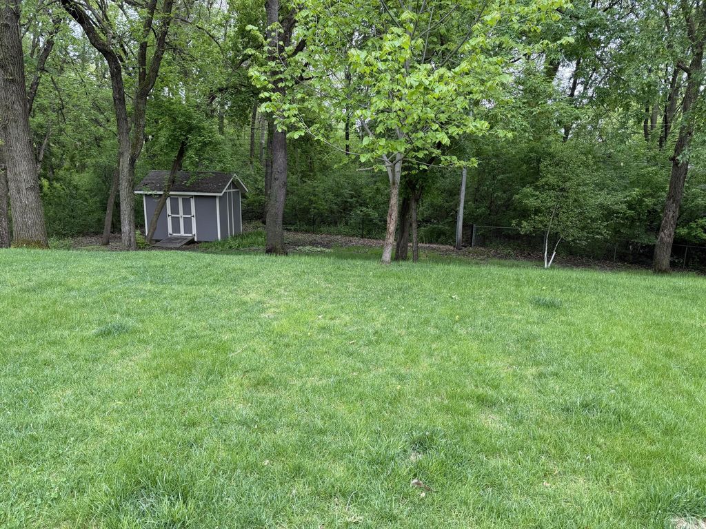 Photo of 15623 Normandy Lane, Minnetonka, MN 55345 (MLS # 7074505)