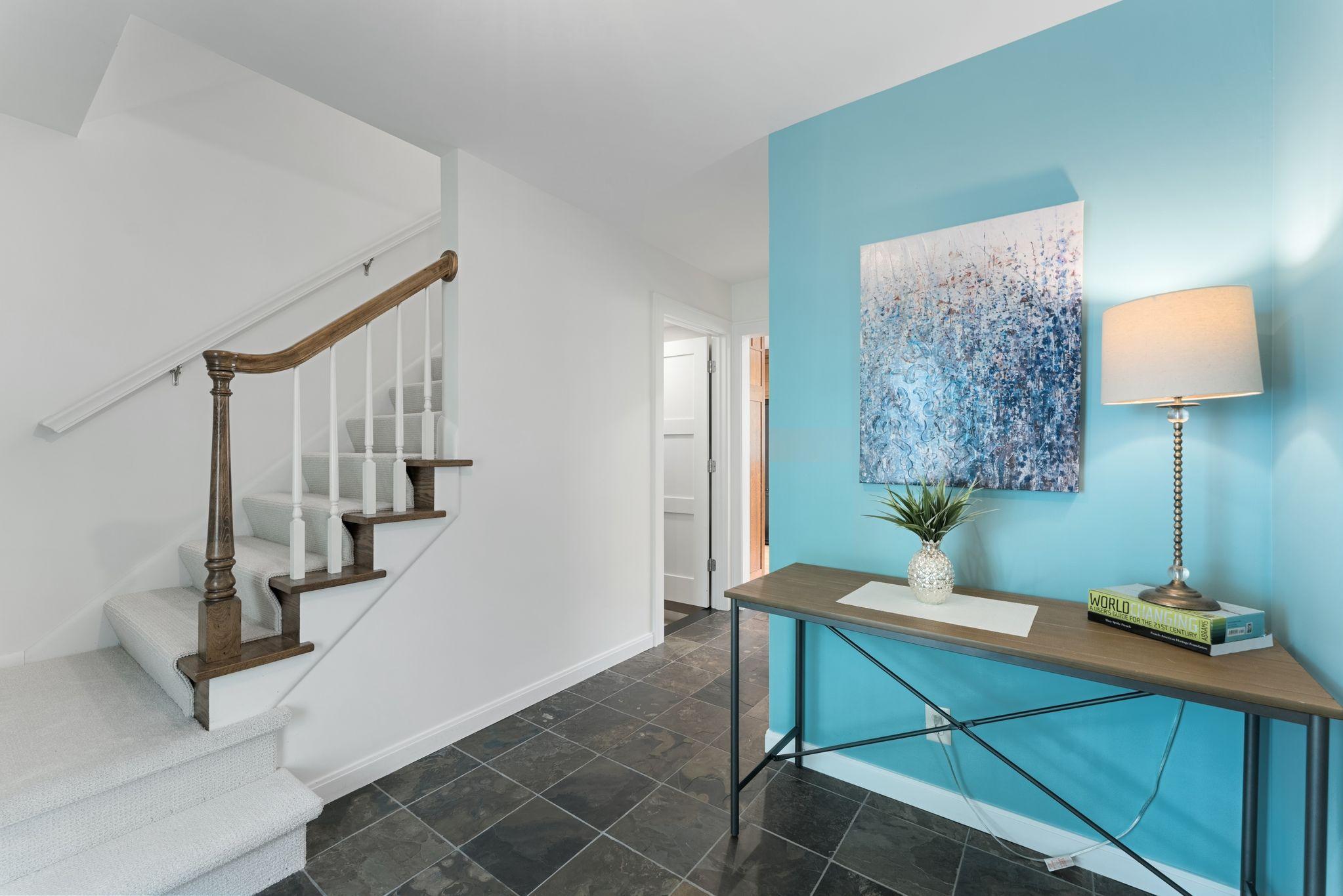 15623 Normandy Lane
