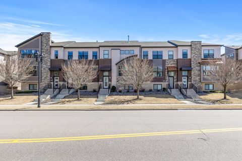 4025 River Valley Way Eagan MN 55122