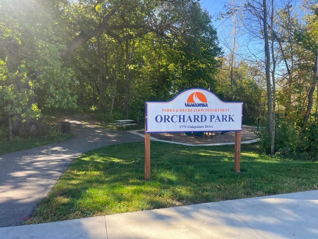 Photo of 1881 Charleston Lane, Waconia, MN 55387 (MLS # 7002811)