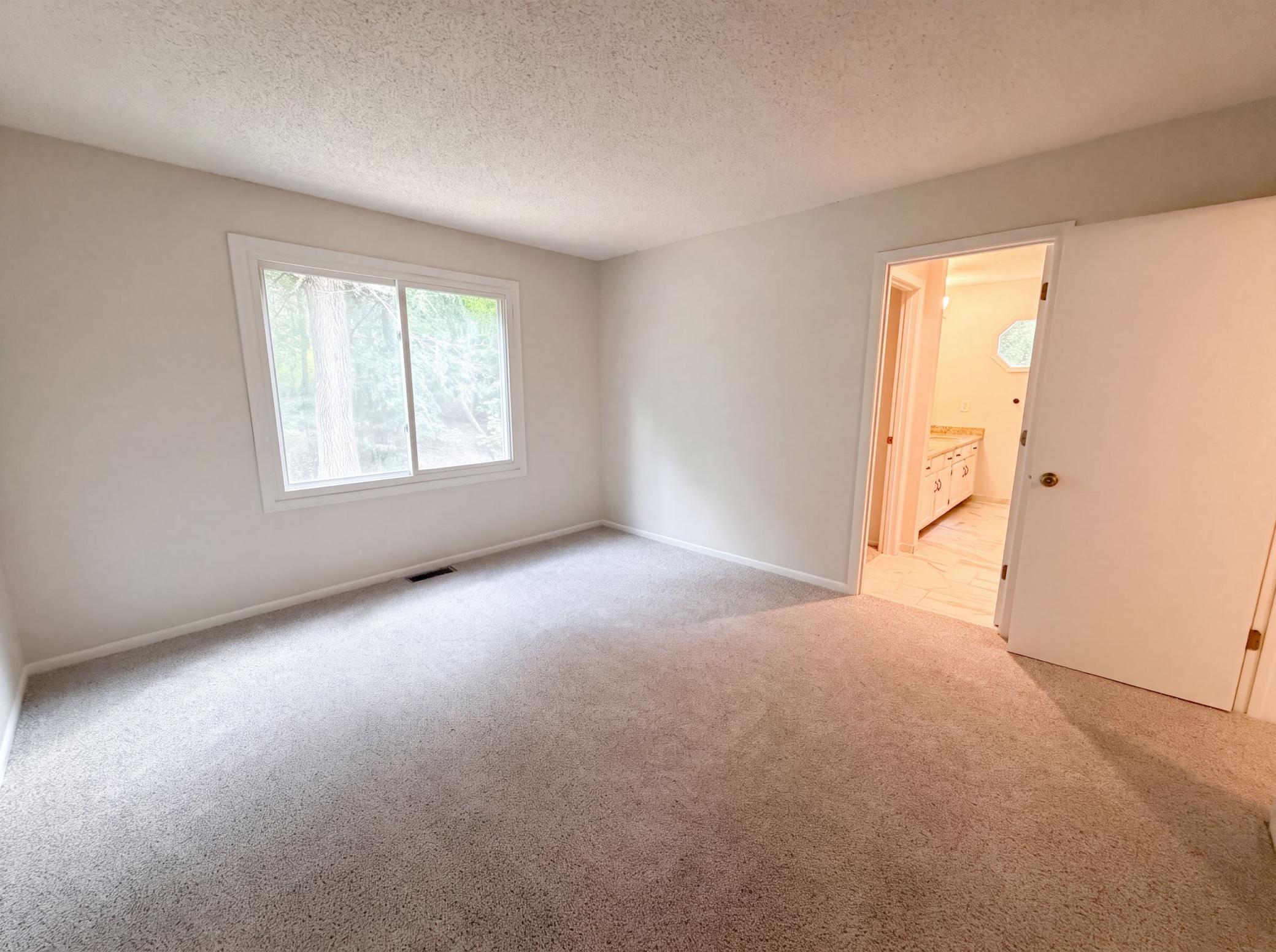 2509 Oakwood Drive