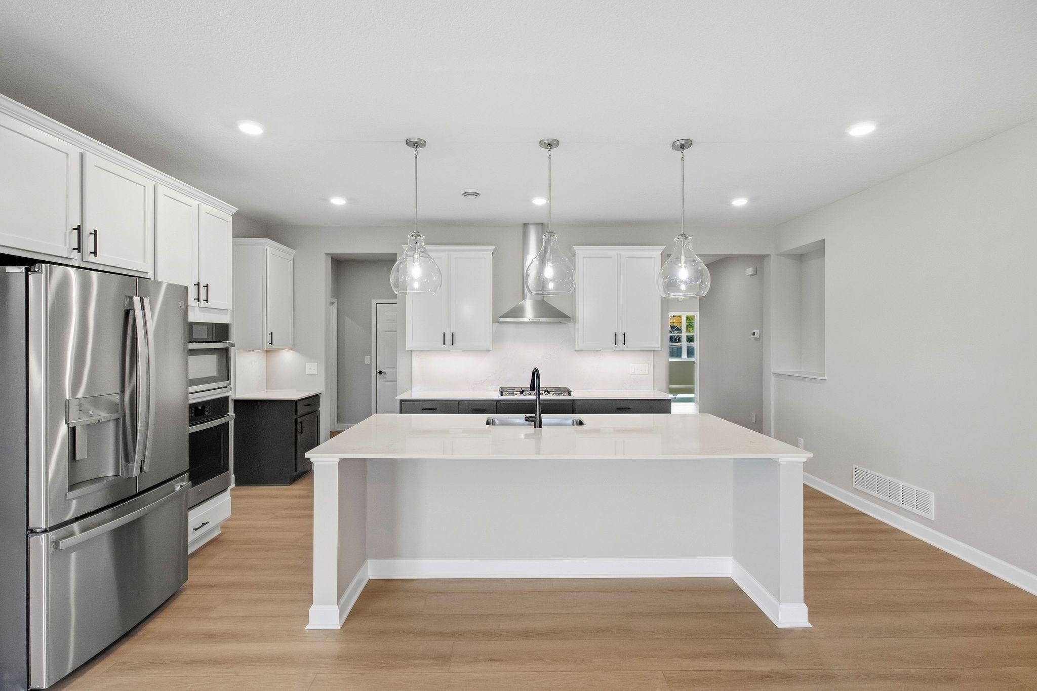6813 Zenwood Lane
