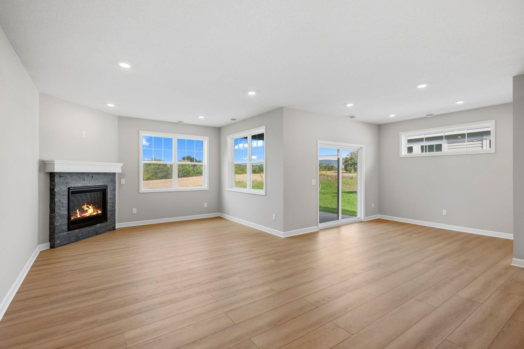 6813 Zenwood Lane