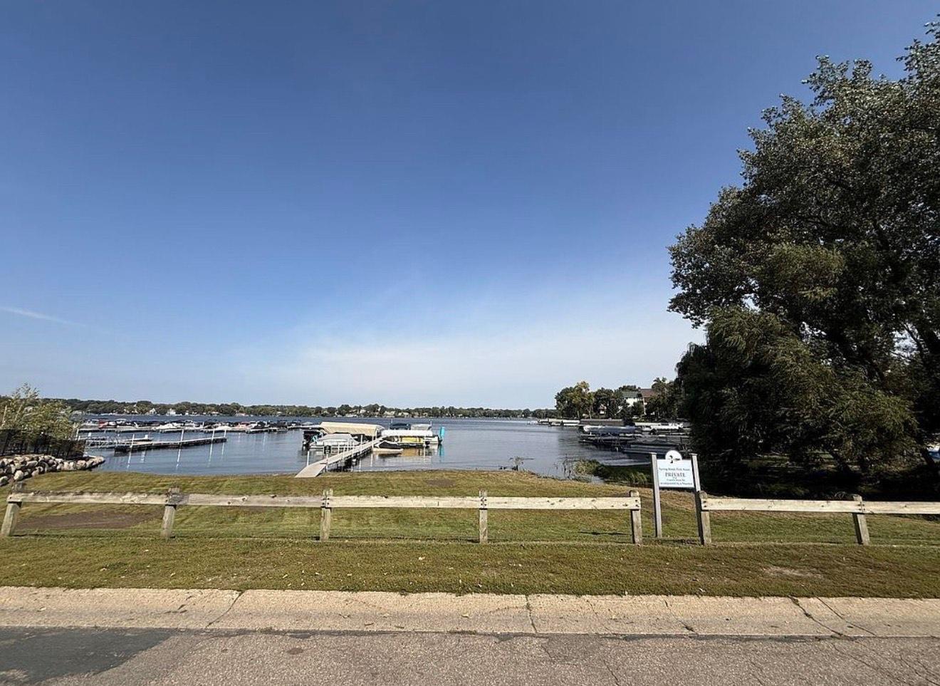 4031 Roanoke Street SE