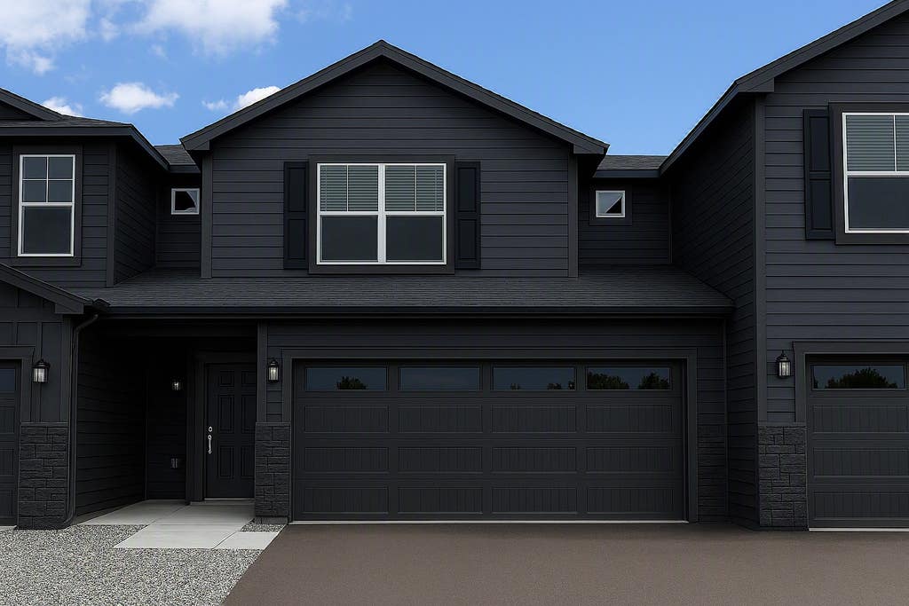 Photo of 7054 139th Place NW, Ramsey, MN 55303 (MLS # 7110278)