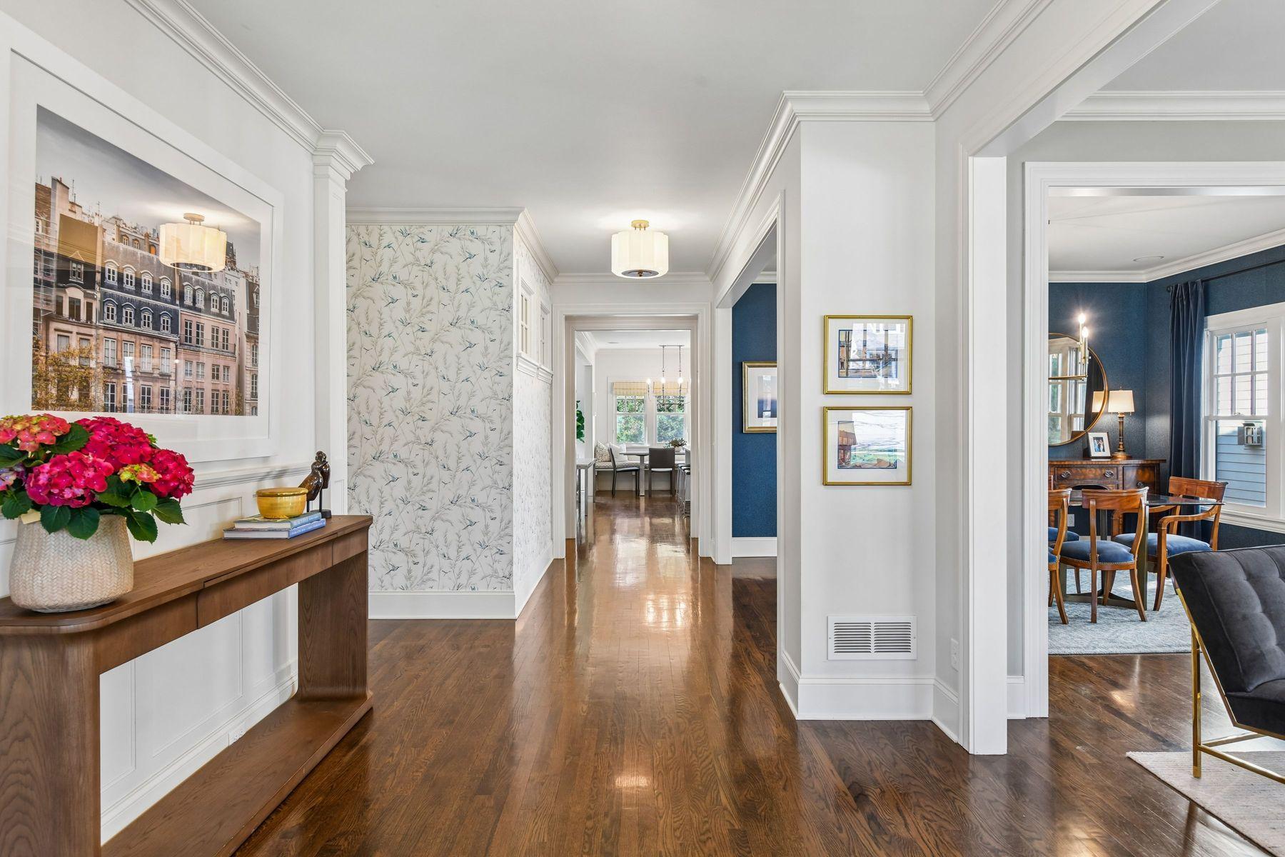 4519 W 56th Street