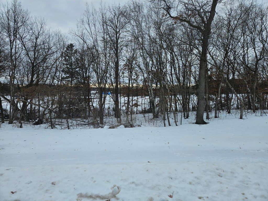 Photo of Lot 3, Block 3 2 1/2 Avenue NE, Saint Stephen, MN 56375 (MLS # 7006414)