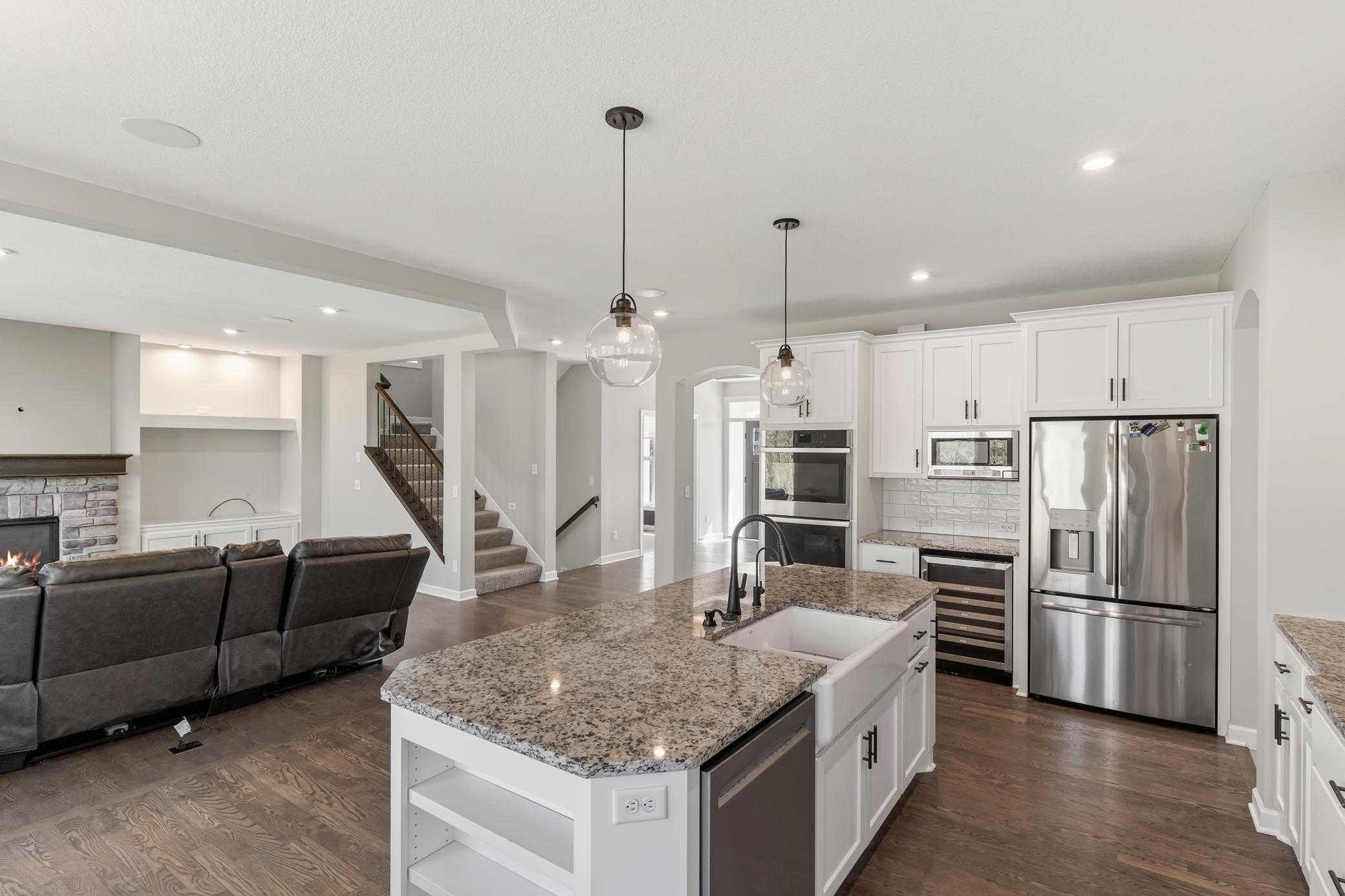 13130 Coral Sea Court NE