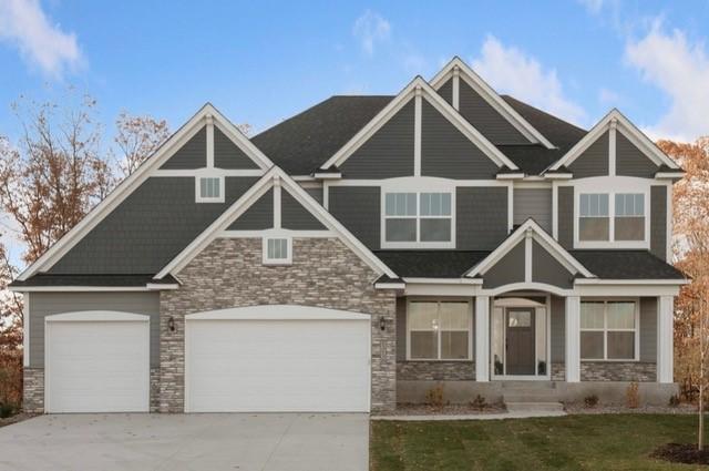 13130 Coral Sea Court NE