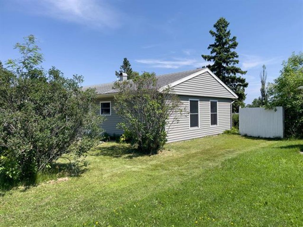 Photo of 53 Edwards Drive, Silver Bay, MN 55614 (MLS # 6711996)