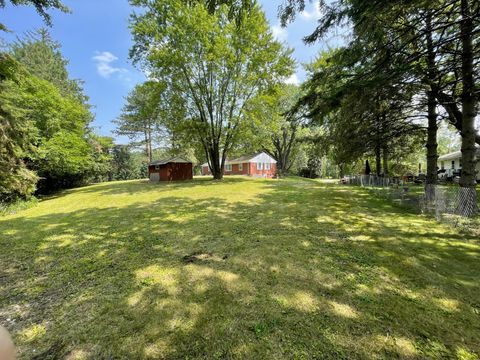 2xx Deerwood Lane N Plymouth MN 55441