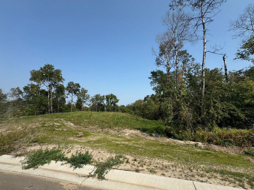 Photo of 14985 Stutz Street NE, Ham Lake, MN 55304 (MLS # 6825560)