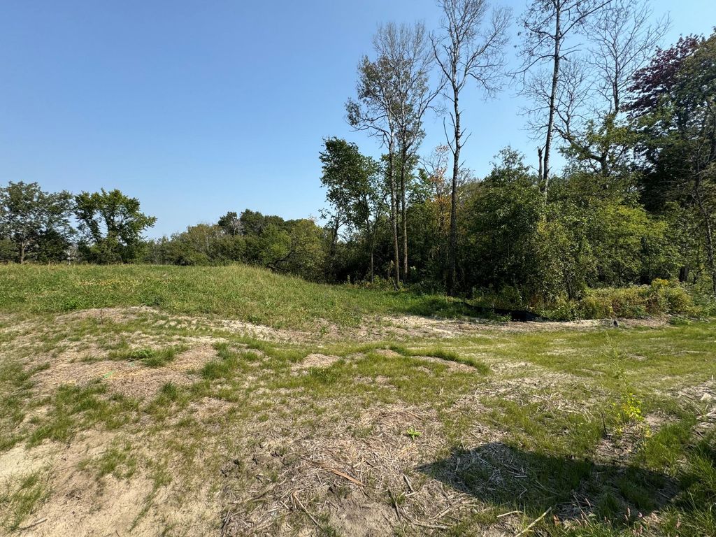 Photo of 14985 Stutz Street NE, Ham Lake, MN 55304 (MLS # 6825560)