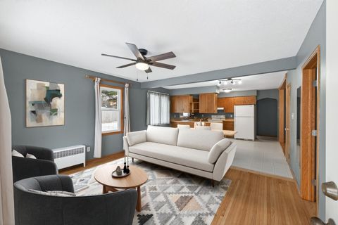 1848 Highway 96 E White Bear Lake MN 55110