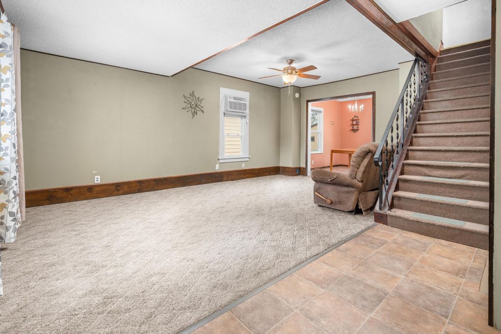 Photo of 221 25th Avenue N, Saint Cloud, MN 56303 (MLS # 7018695)