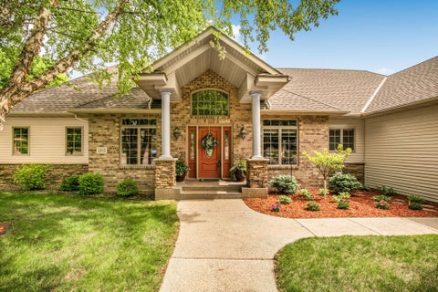 Photo of 2012 Temminck Road, Saint Cloud, MN 56301 (MLS # 7085237)