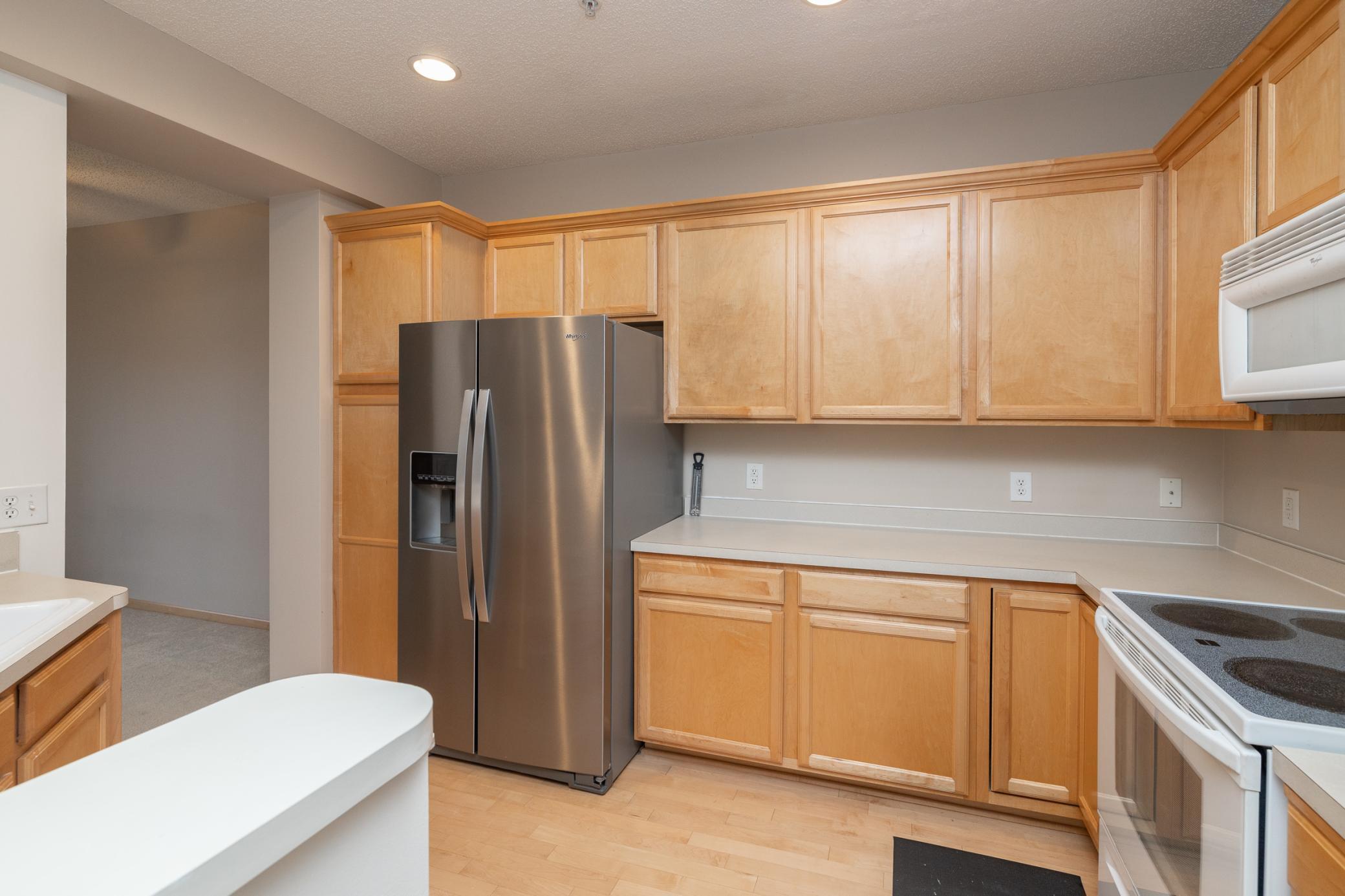 4342 Victor Path 2
