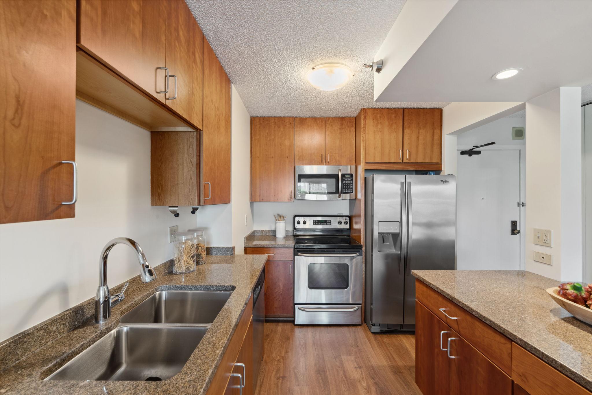 401 S 1st Street 315