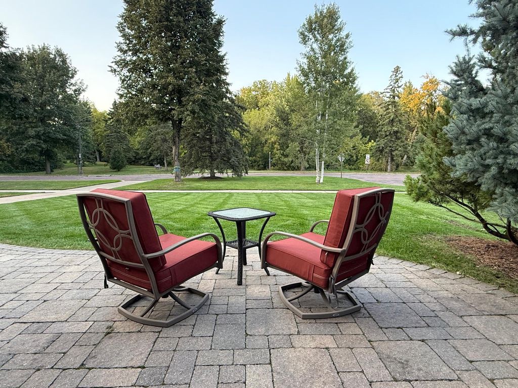 Photo of 211 W Minnehaha Parkway, Minneapolis, MN 55419 (MLS # 7023185)