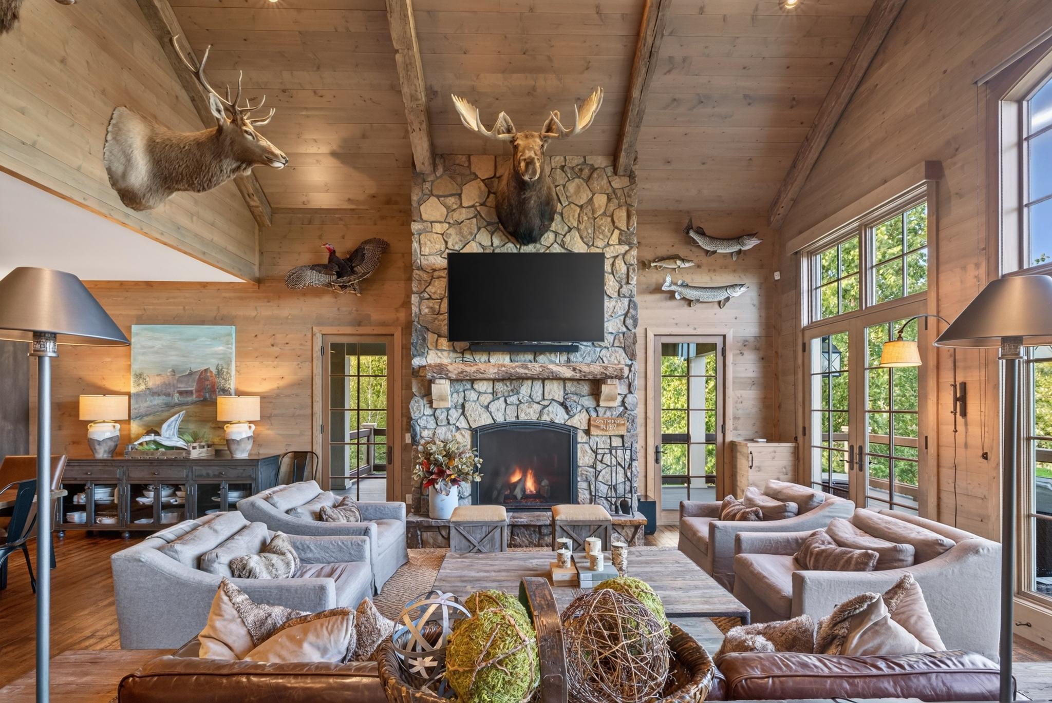 10814 Herschel River Road