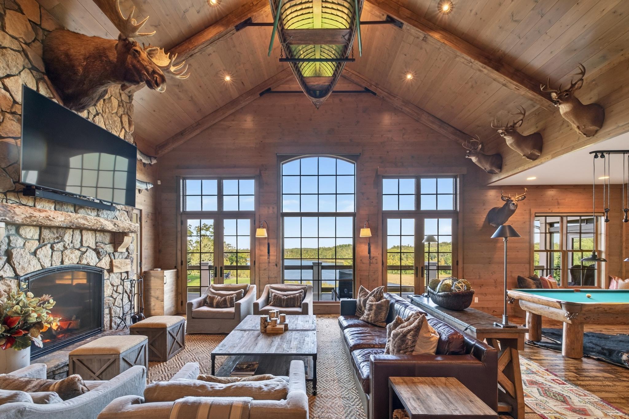10814 Herschel River Road