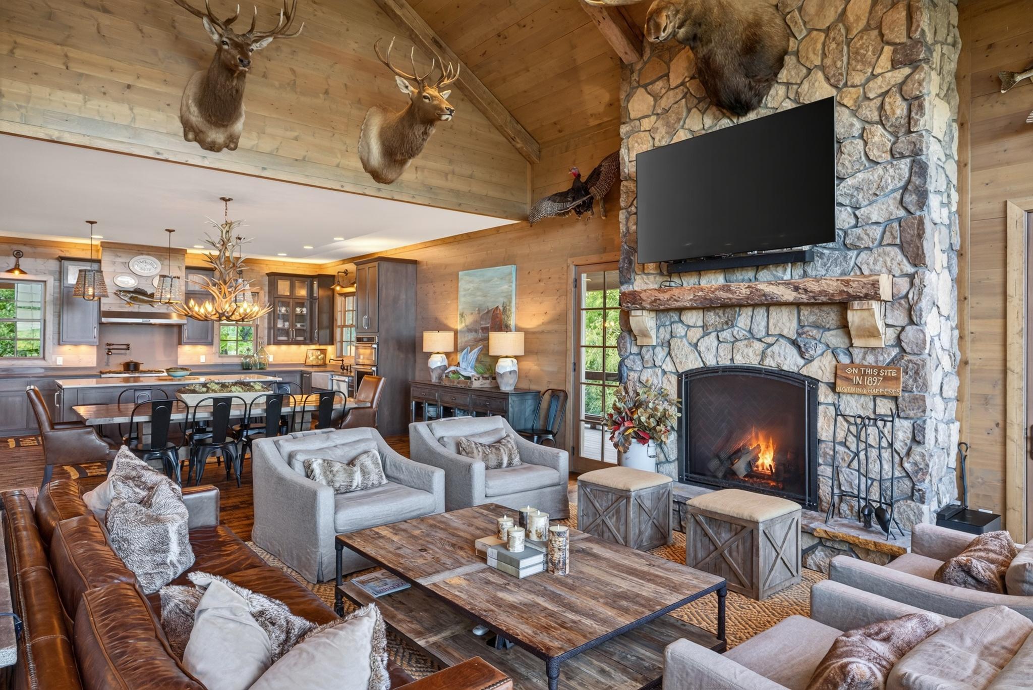 10814 Herschel River Road