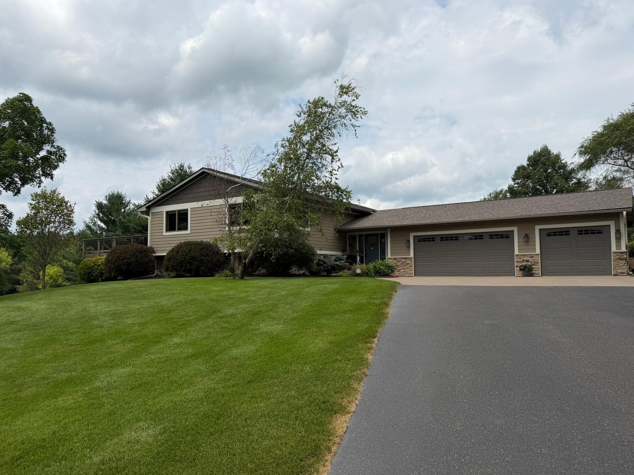 746 Packer Drive