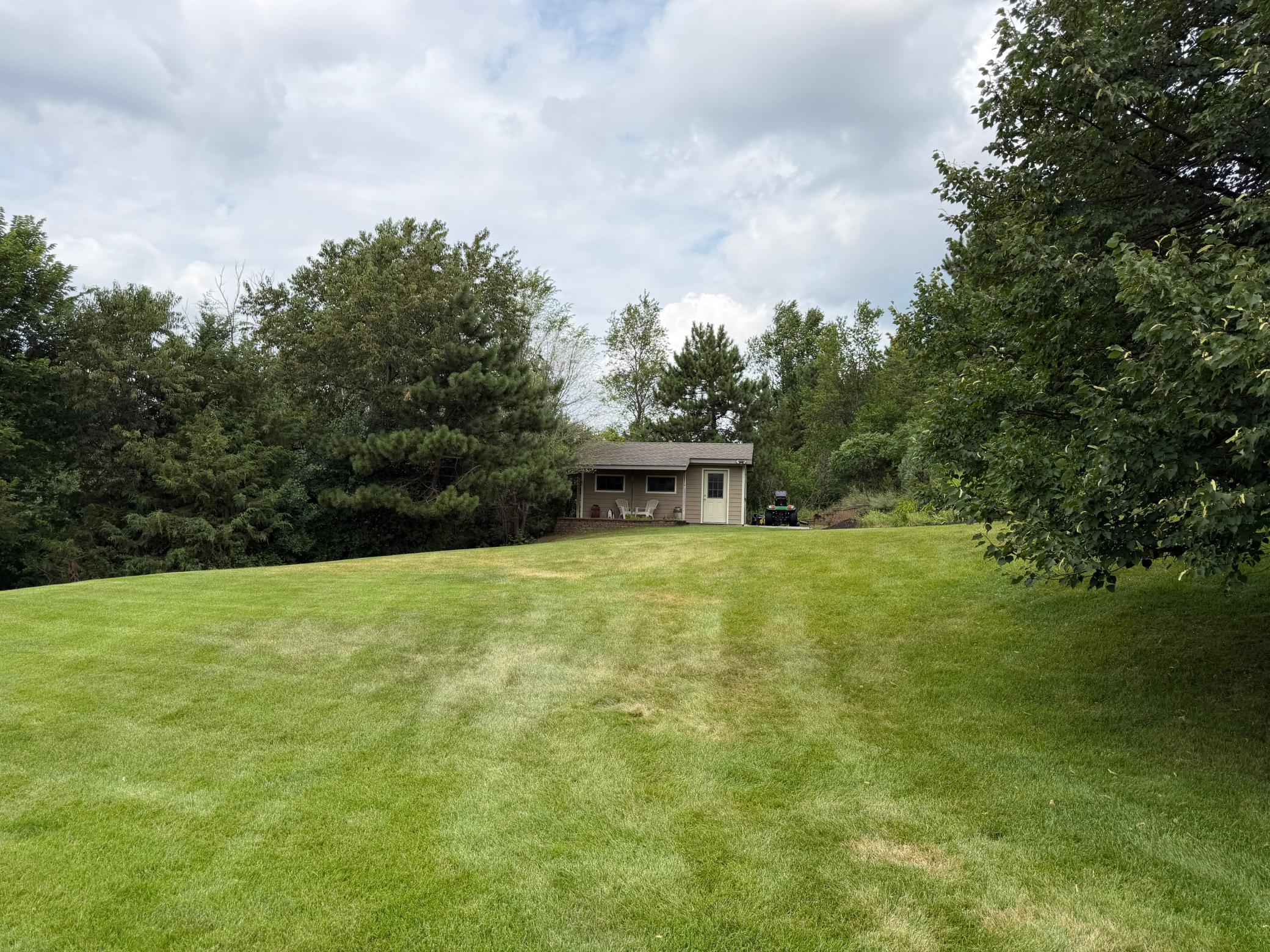 746 Packer Drive