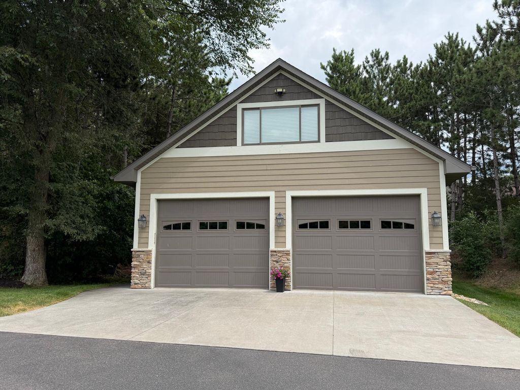 Photo of 746 Packer Drive, Hudson, WI 54016 (MLS # 7116250)