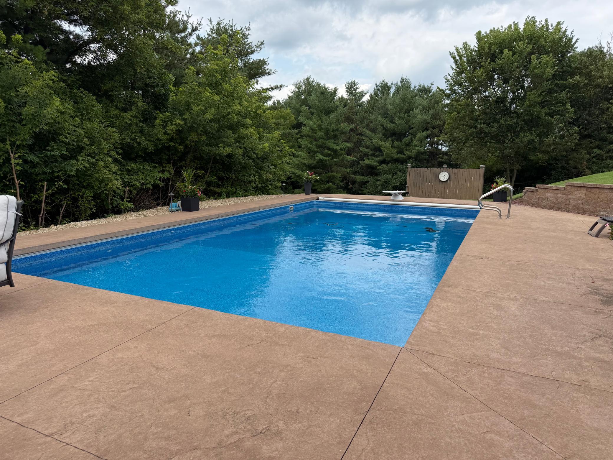 746 Packer Drive