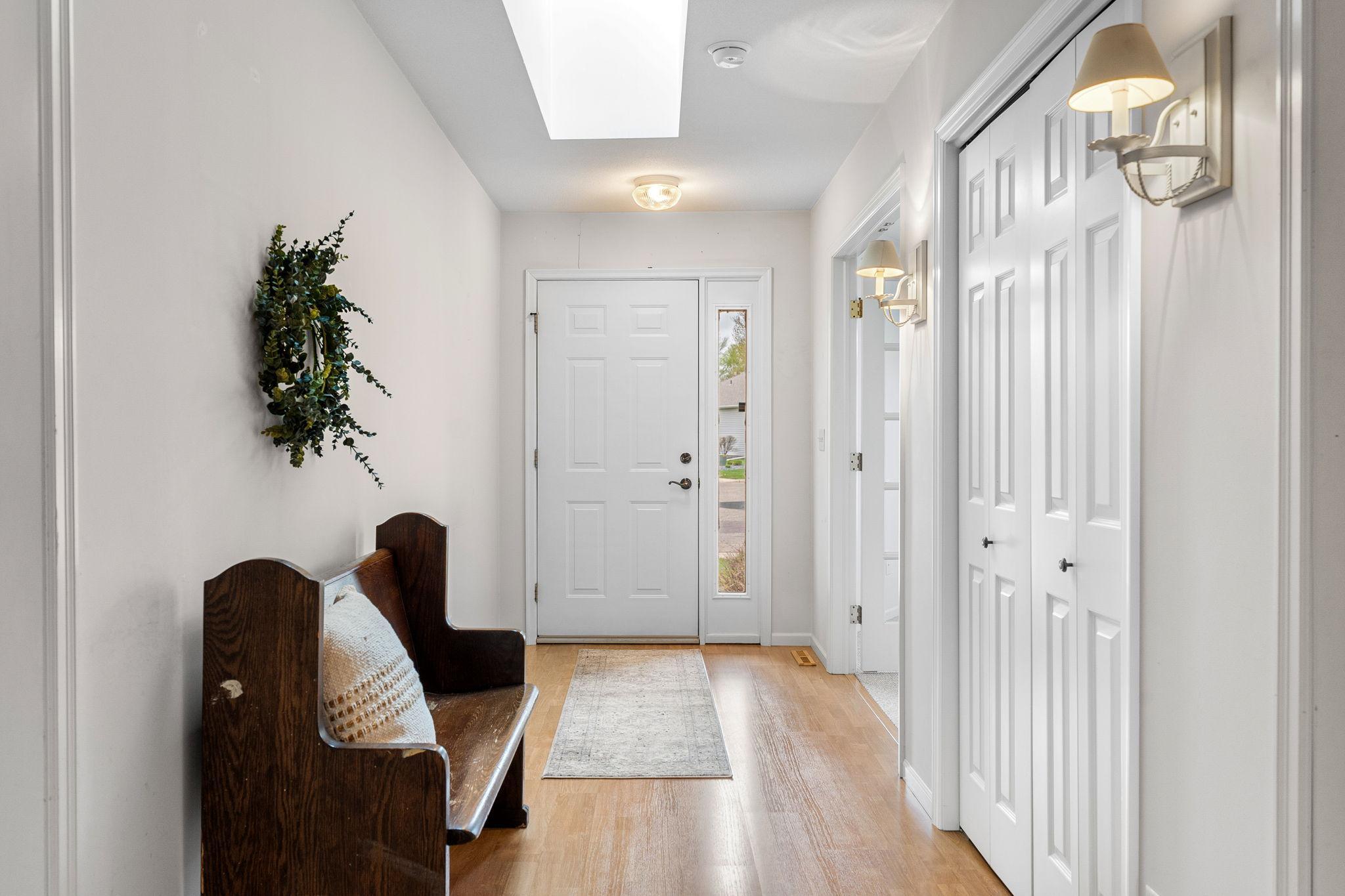 1380 Edinburgh Place NE