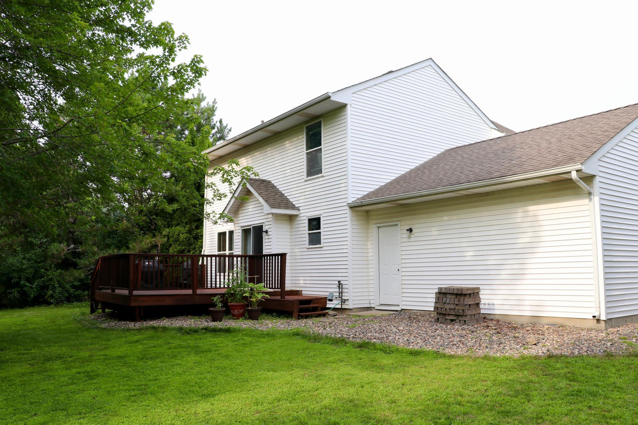 8032 Greenbriar Lane