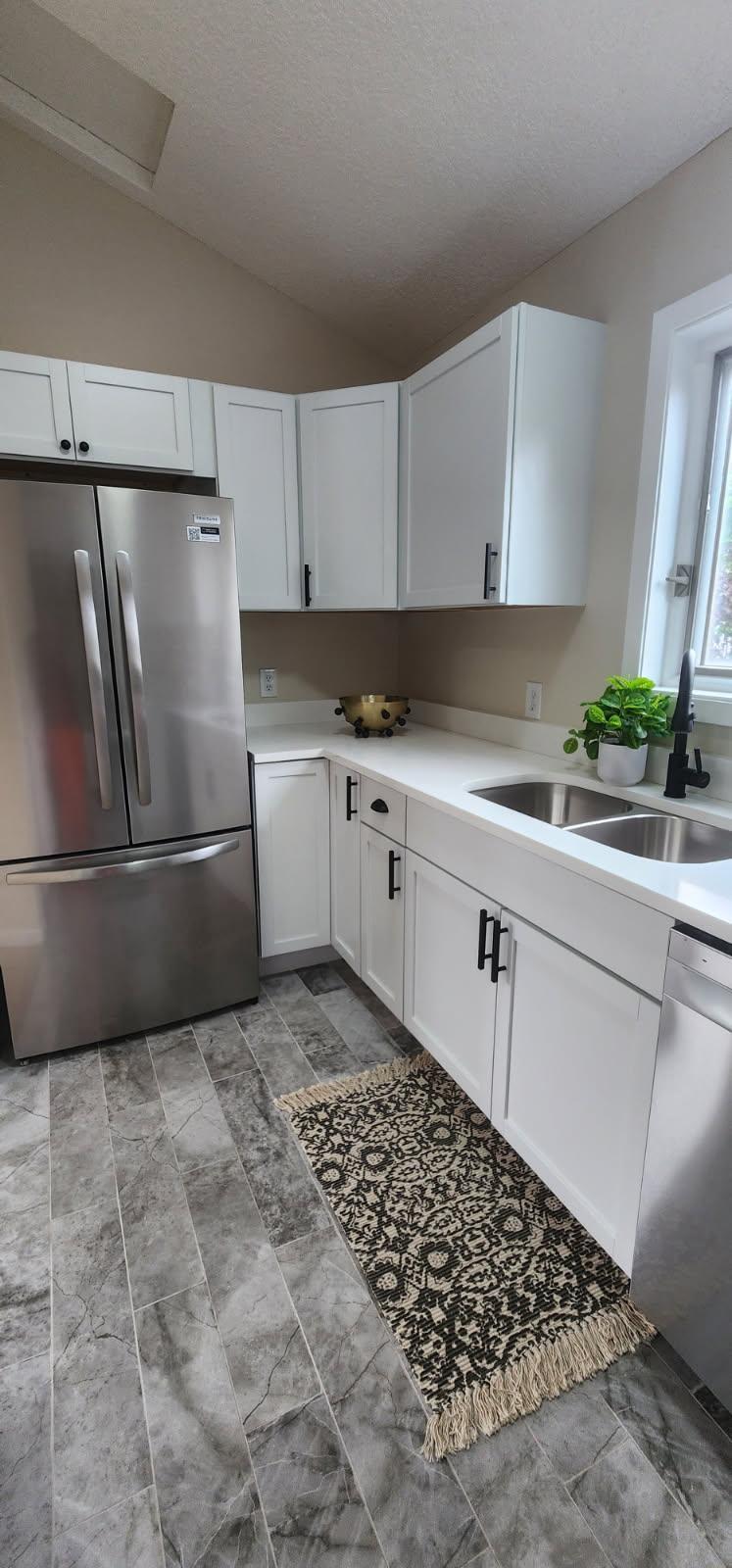 1814 New York Avenue N