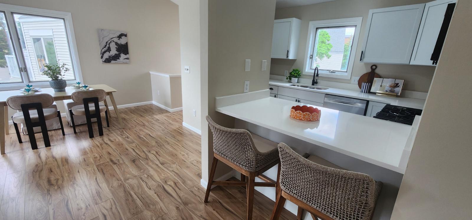 1814 New York Avenue N