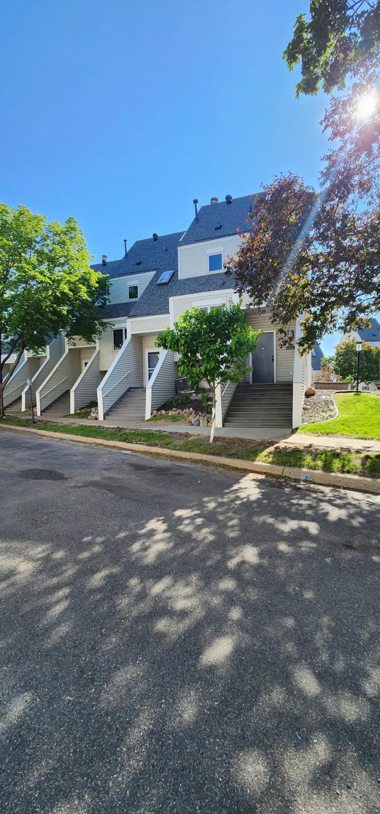 1814 New York Avenue N