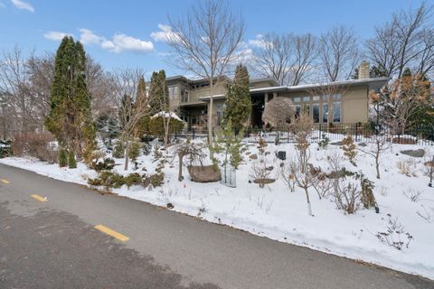 2864 Irving Avenue S Minneapolis MN 55408